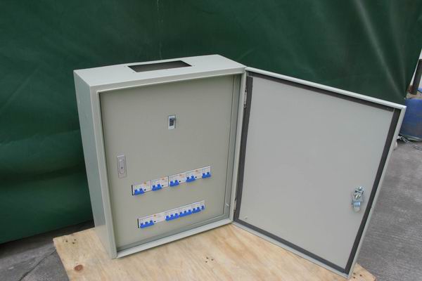 东方华侨农场3683配电-3683品牌配电柜使用对工