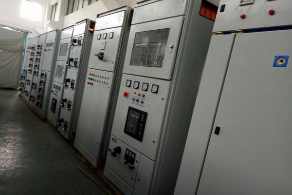 东方华侨农场配电箱-如何预防3683关于建筑配电箱出